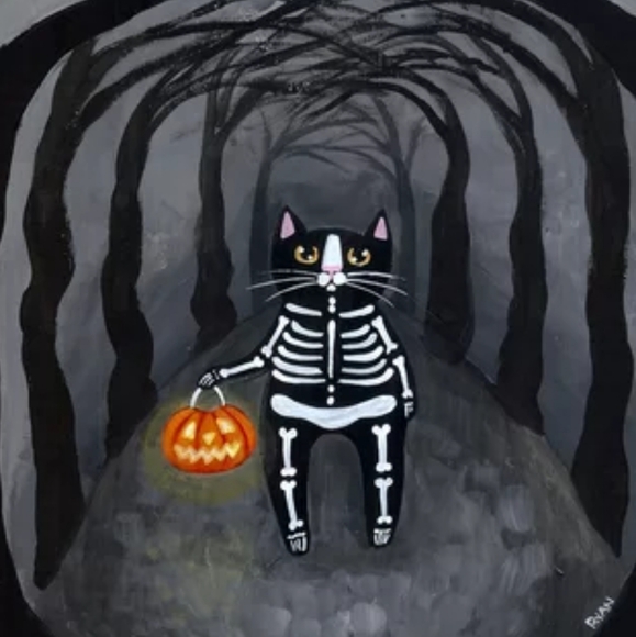 Meet your Posher, Roxy - Picture 1 of 1